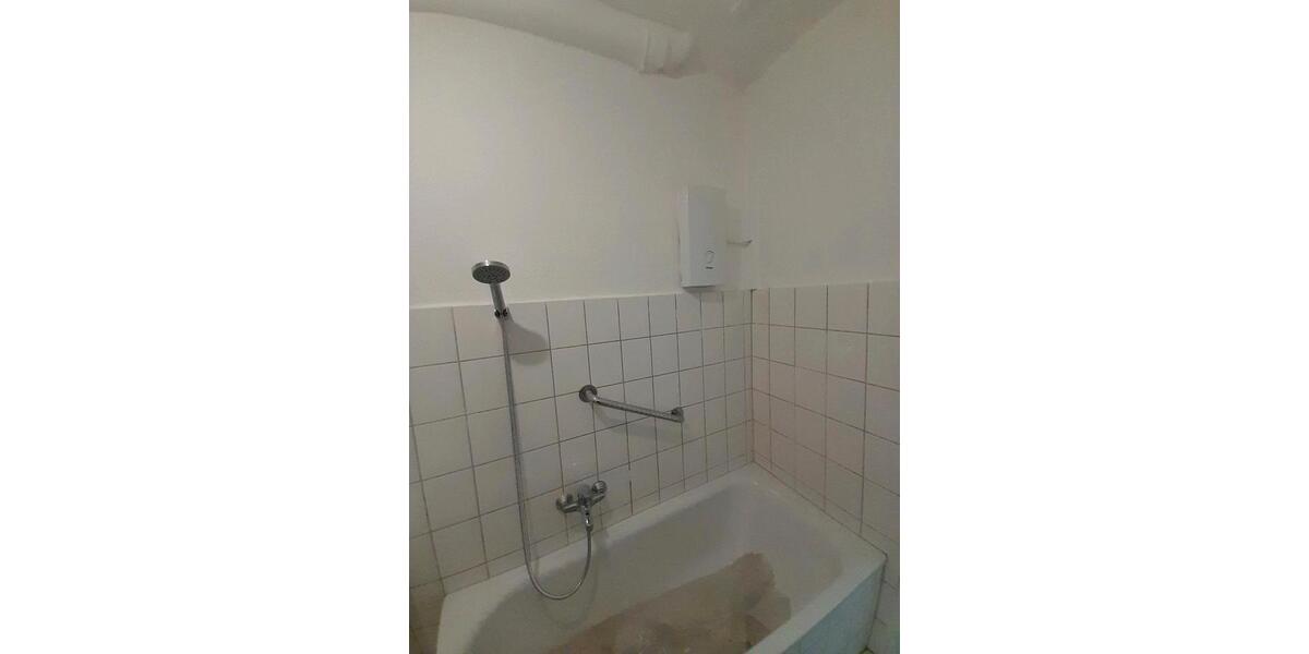 Etagenwohnung Salzgitter Ortschaft Südost - 3 Zimmer, 67 m&sup2;, 420&euro; | Angebot:25839694