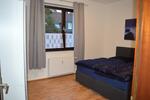 Wohnen auf Zeit Duisburg Duisburg-Mitte - 3 Zimmer, 75 m&sup2;, 950&euro; | Angebot:25402650