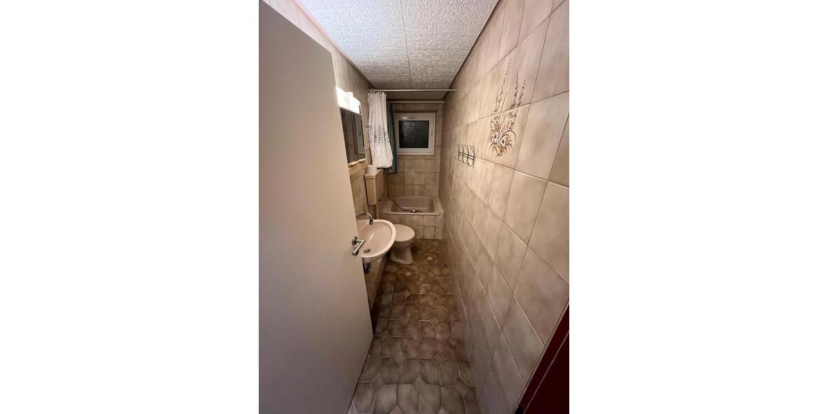 Etagenwohnung Hohenfelde - 2 Zimmer, 50 m&sup2;, 700&euro; | Angebot:24398600