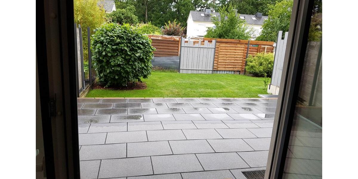 Erdgeschoßwohnung Espelkamp - 2 Zimmer, 60 m&sup2;, 595&euro; | Angebot:26044706