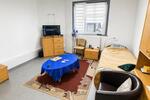 Etagenwohnung Sonnefeld - 3 Zimmer, 73 m&sup2;, 550&euro; | Angebot:26477239