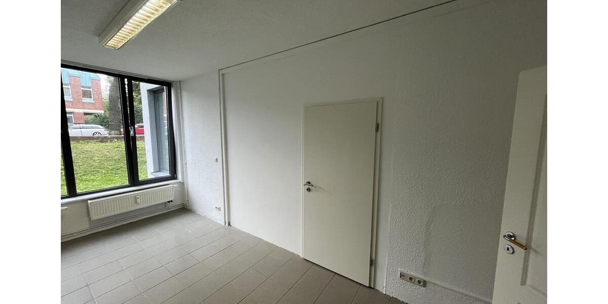 Gewerbeobjekt Lübeck Sankt Lorenz Nord - 790&euro; | Angebot:24637410