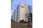Etagenwohnung Braunschweig Lehndorf-Watenbüttel - 3 Zimmer, 70 m&sup2;, 670&euro; | Angebot:26647067