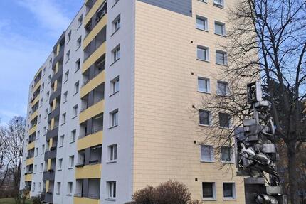 Wohnung Braunschweig Lehndorf-Watenbüttel - 3 Zimmer, 70 m&sup2;, 670&euro; | Angebot:26647067