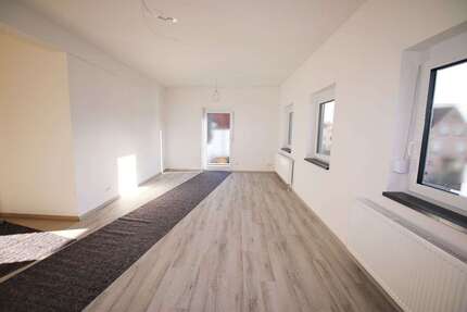 Wohnung Neu-Ulm Ulm - 3 Zimmer, 87 m&sup2;, 990&euro; | Angebot:25283641