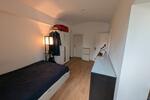 Erdgeschoßwohnung Hamburg Eppendorf - 1 Zimmer, 30 m&sup2;, 975&euro; | Angebot:26698872