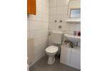Wohnen auf Zeit Kempten (Allgäu) - 1 Zimmer, 36 m&sup2;, 830&euro; | Angebot:26262780
