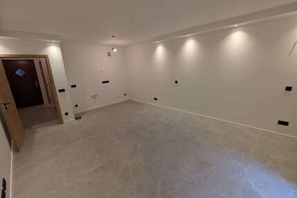 Wohnung Peißenberg - 1 Zimmer, 36 m&sup2;, 500&euro; | Angebot:26889843