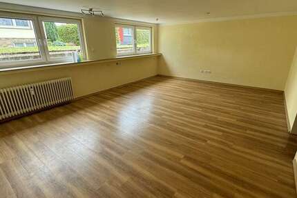 Wohnung Daun - 2 Zimmer, 62 m&sup2;, 450&euro; | Angebot:25910713