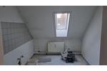 Etagenwohnung Beverungen - 3 Zimmer, 100 m&sup2;, 490&euro; | Angebot:24744827