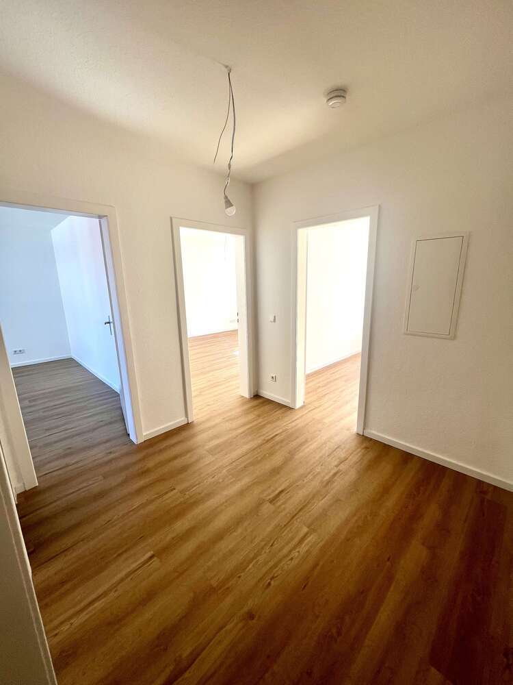 Wohnung zum Mieten in Düsseldorf 1.240 € 67 m²