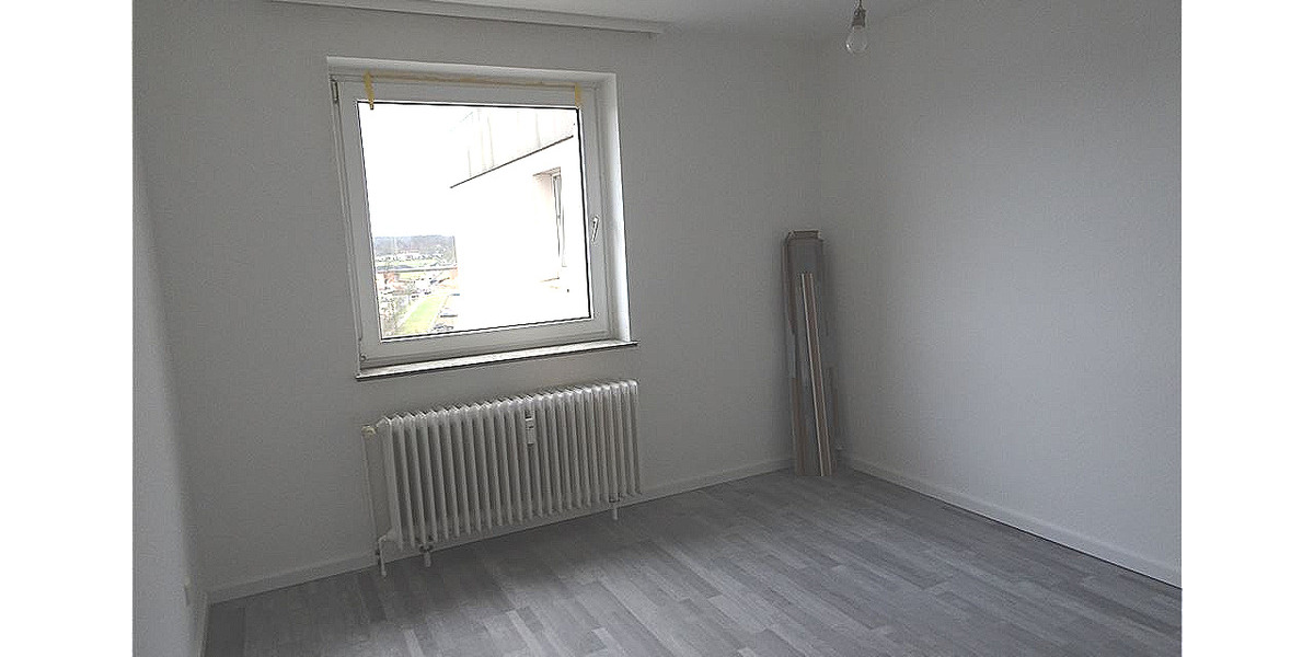 Etagenwohnung Celle - 2 Zimmer, 47 m&sup2;, 495&euro; | Angebot:26441375