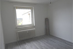 Etagenwohnung Celle - 2 Zimmer, 47 m&sup2;, 495&euro; | Angebot:26441375