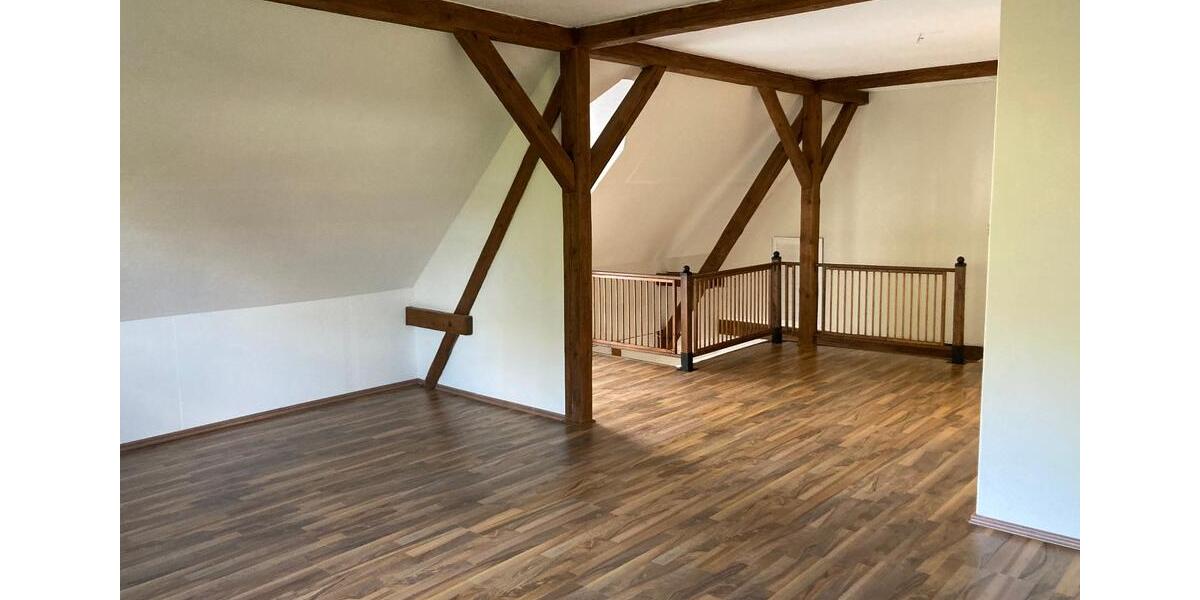 Einfamilienhaus Haselbachtal - 2 Zimmer, 118 m&sup2;, 849&euro; | Angebot:23408279