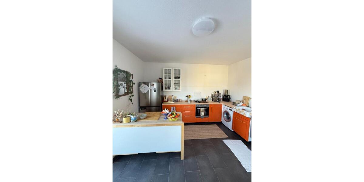 Wohnen auf Zeit Mönchengladbach Nord - 3 Zimmer, 130 m&sup2;, 770&euro; | Angebot:25922897