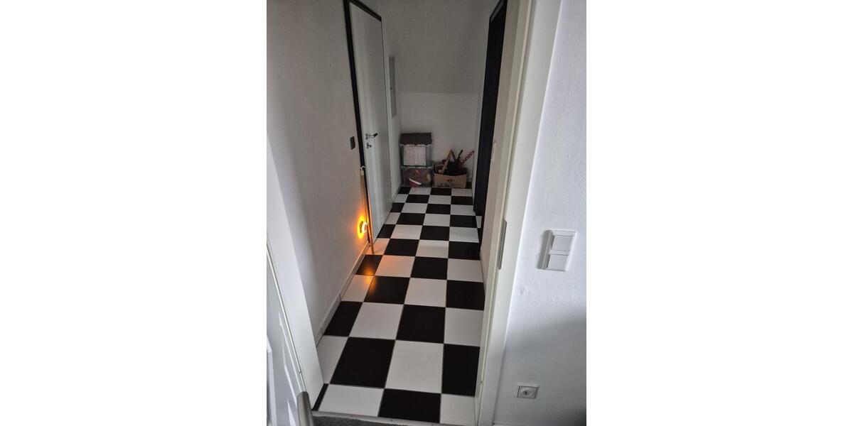 Etagenwohnung Metelen - 3 Zimmer, 114 m&sup2;, 800&euro; | Angebot:26548247