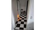 Etagenwohnung Metelen - 3 Zimmer, 114 m&sup2;, 800&euro; | Angebot:26548247