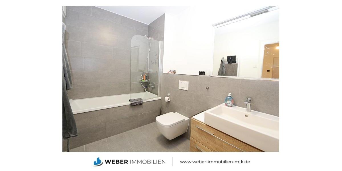 Erdgeschoßwohnung Frankfurt am Main Rödelheim - 2 Zimmer, 72 m&sup2;, 1.540&euro; | Angebot:25902587