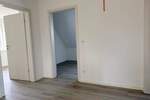 Einfamilienhaus Laage - Liessow Liessow - 5 Zimmer, 130 m&sup2;, 1.680&euro; | Angebot:25706213