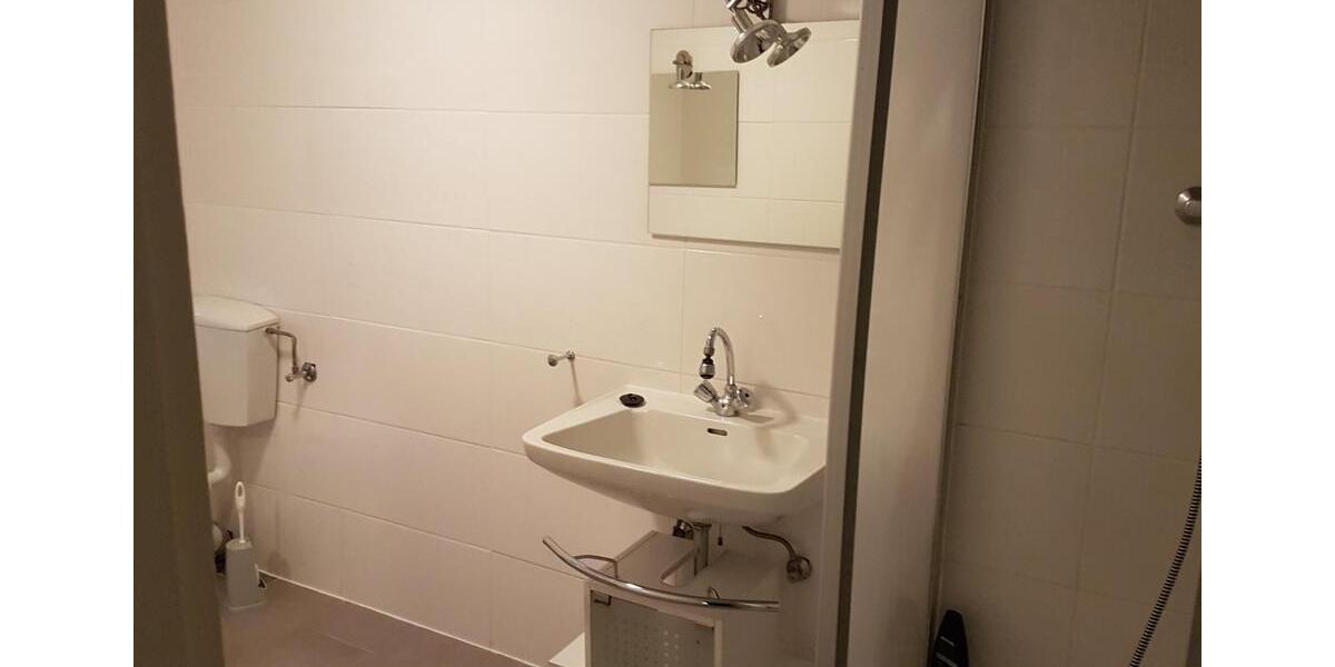 Wohnen auf Zeit Papenburg - 4 Zimmer, 140 m&sup2;, 14&euro; | Angebot:25327293