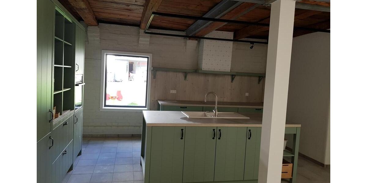 Einfamilienhaus Waiblingen Beinstein - 4 Zimmer, 115 m&sup2;, 1.750&euro; | Angebot:26334814