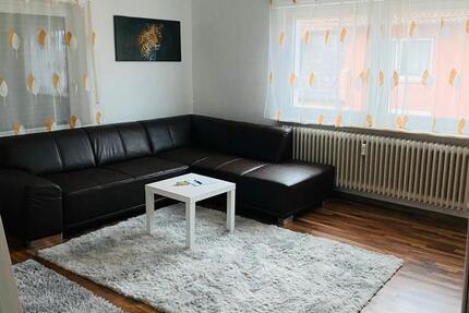 Wohnung Mühlheim am Main - 3 Zimmer, 80 m&sup2;, 1.160&euro; | Angebot:24839389