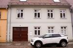 Maisonettenwohnung Neuruppin - 5 Zimmer, 137 m&sup2;, 1.627&euro; | Angebot:24689026