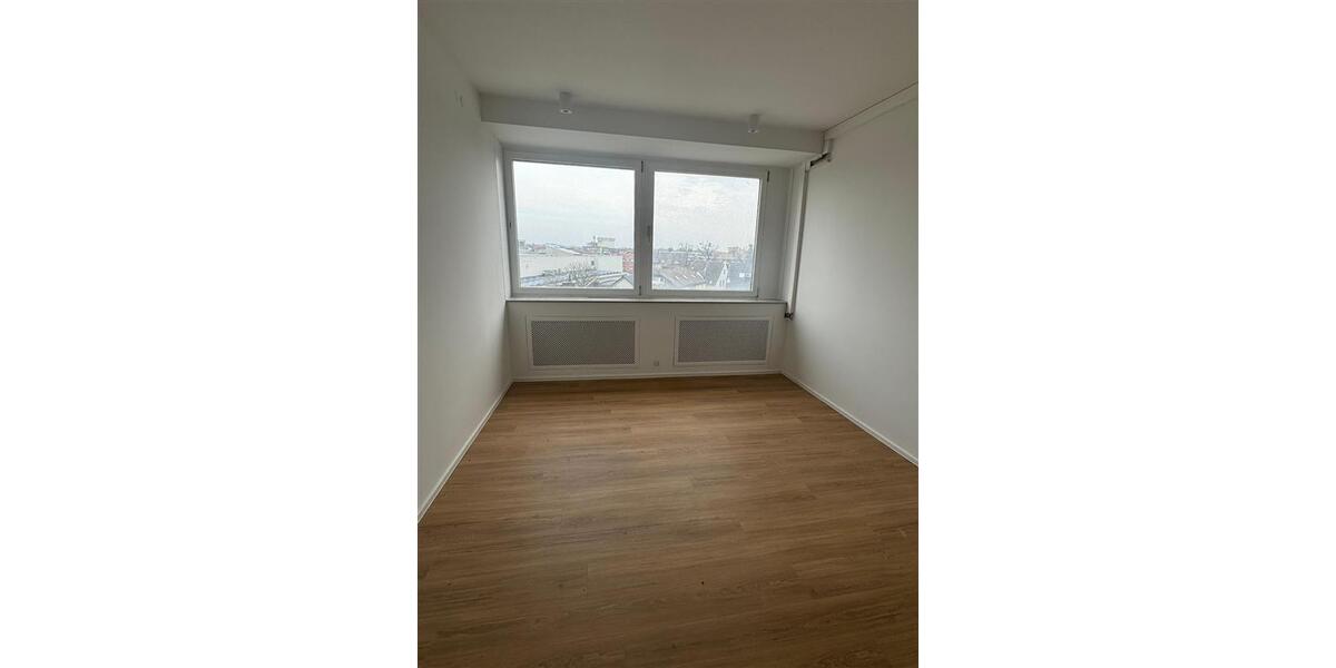 Gewerbeobjekt Hamm - 1.000&euro; | Angebot:26169435