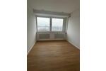 Gewerbeobjekt Hamm - 1.000&euro; | Angebot:26169435