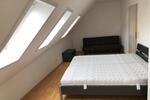 Möblierte Wohnung im Herzen von Albstadt-Ebingen!