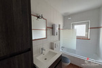 Etagenwohnung Schweinfurt Nordwestlicher Stadtteil - 4 Zimmer, 84 m&sup2;, 820&euro; | Angebot:26344103