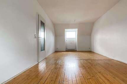 Wohnung zum Mieten in Kaiserslautern 730 € 67 m² 2 zimmer