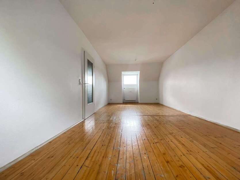 Wohnung zum Mieten in Kaiserslautern 730 € 67 m² 2 zimmer