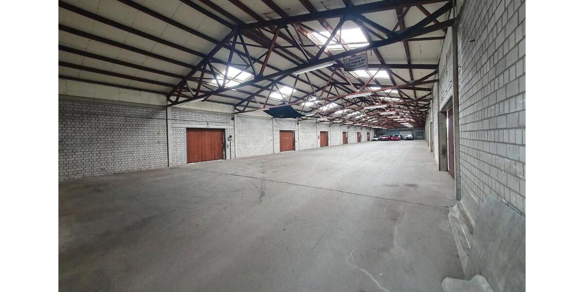 Gewerbeobjekt Rastatt - 4.500&euro; | Angebot:26258071