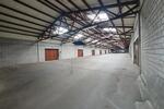 Gewerbeobjekt Rastatt - 4.500&euro; | Angebot:26258071