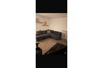 Etagenwohnung Ratekau Hobbersdorf - 2 Zimmer, 70 m&sup2;, 840&euro; | Angebot:26249137