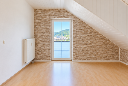 Wohnung Tauberbischofsheim - 4 Zimmer, 86 m&sup2;, 745&euro; | Angebot:27718719