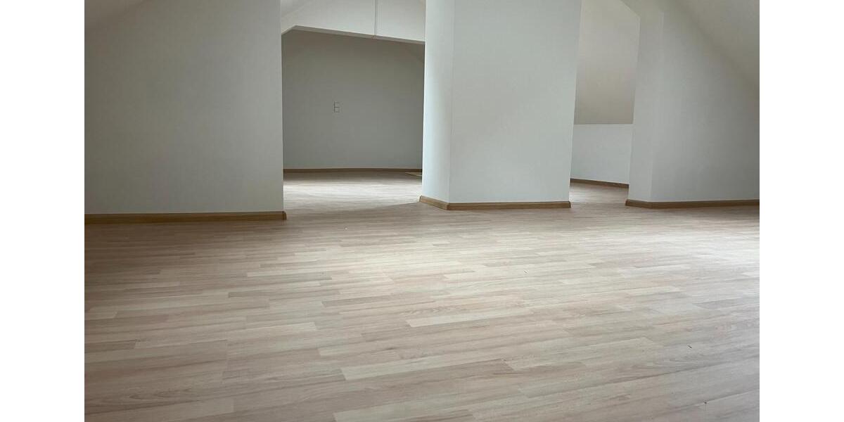 Etagenwohnung Lörrach - 1 Zimmer, 20 m&sup2;, 710&euro; | Angebot:25806178