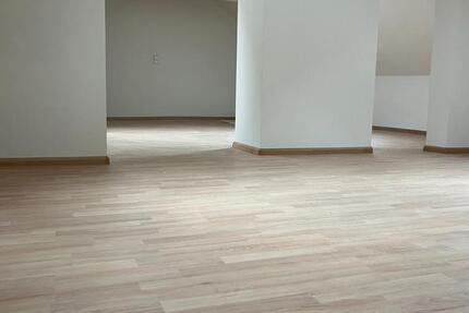 Wohnung Lörrach - 1 Zimmer, 20 m&sup2;, 710&euro; | Angebot:25806178