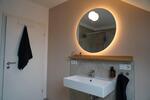 Maisonettenwohnung Isenbüttel - 4 Zimmer, 119 m&sup2;, 1.450&euro; | Angebot:26399693