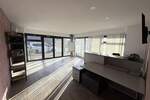Gewerbeobjekt Dortmund Derne - 5.400&euro; | Angebot:25824667