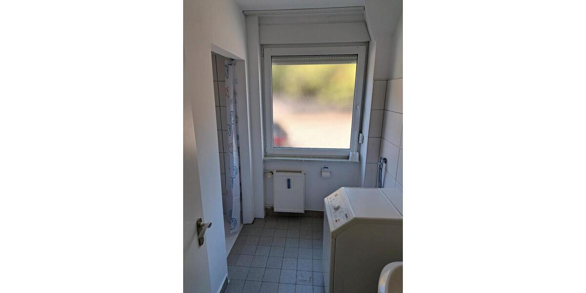 Wohnen auf Zeit Bad Laasphe - 4 Zimmer, 80 m&sup2;, 85&euro; | Angebot:24951661