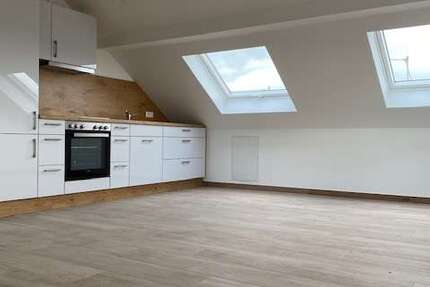 Wohnung zum Mieten in Bayern - Donauwörth 650 € 50 m²