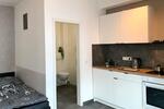 Wohnen auf Zeit Beckingen - 1 Zimmer, 28 m&sup2;, 40&euro; | Angebot:25832761