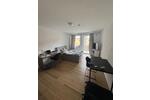 Wohnen auf Zeit Würzburg - 2 Zimmer, 25 m&sup2;, 650&euro; | Angebot:26659042