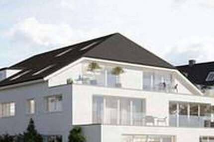 Wohnung zum Mieten in Lauf a.d. Pegnitz 1.110 € 74 m²