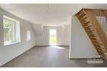 Etagenwohnung Sittensen - 3 Zimmer, 78 m&sup2;, 895&euro; | Angebot:26741893