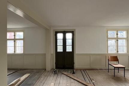 Gewerbeobjekt Immenstadt im Allgäu - 827&euro; | Angebot:25724026