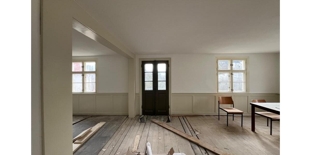 Gewerbeobjekt Immenstadt im Allgäu - 827&euro; | Angebot:25724026