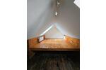 Maisonettenwohnung Stuhr - 2 Zimmer, 40 m&sup2;, 600&euro; | Angebot:26485122